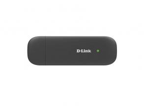 D-Link DWM-222 4G LTE USB modem