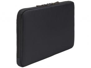 Case Logic DECOS-113 Deco 13,3" notebook tok