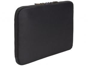 Case Logic DECOS-114 Deco 14" notebook tok