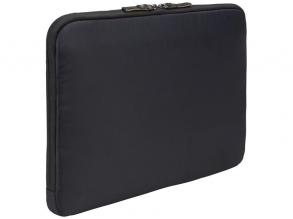 Case Logic DECOS-116 Deco 15,6" notebook tok