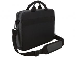 Case Logic ERAA-114 Era 14" notebook táska