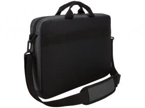 Case Logic ERAA-116 Era 15,6" notebook táska