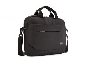 Case Logic 3203984 ADVA-111 11,6" fekete notebook táska