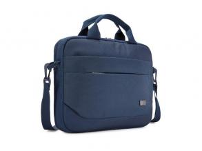 Case Logic 3203985 ADVA-111 11,6" sötétkék notebook táska
