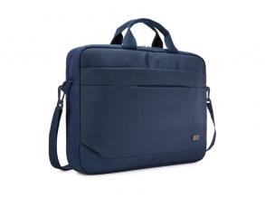 Case Logic 3203989 ADVA-116 15,6" sötétkék notebook táska