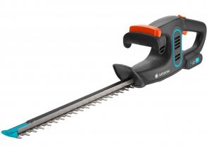 Gardena Akkumulátoros sövénynyíró EasyCut Li-40