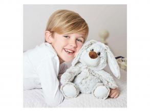 Warmies hónyuszi melegíthető plüssállat