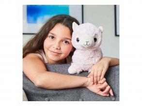 Warmies alpaka melegíthető plüssállat