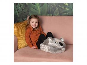 Noxxiez lábmelegítő koala