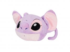 Noxxiez kézmelegítő plüsspárna, angyal