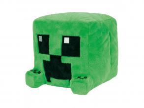 Noxxiez kézmelegítő párna Minecraft