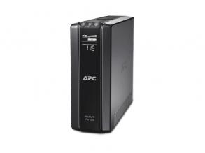 APC Back UPS Pro 1200VA szünetmentes tápegység