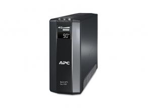 APC Back UPS Pro 900VA szünetmentes tápegység