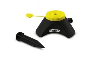 Kaercher Permetező esőztető, CS 90 Vario