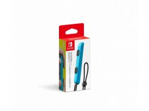 Joy-Con Strap Neon Blue - Nintendo