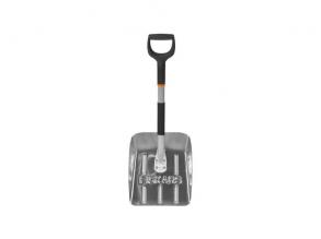 Fiskars SnowLight autós hólapát