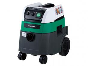 Hikoki RP350YDM Porszívó
