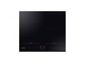 Samsung NZ64B5066GK/U2 beépíthető indukciós főzőlap