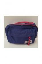 Hoddle Single Eastpak kozmetikai táska lila/pink