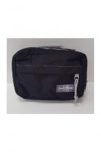 Hoddle Single Eastpak kozmetikai táska fekete/szürke