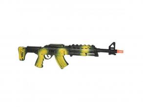 AK-47 Ratchet puska