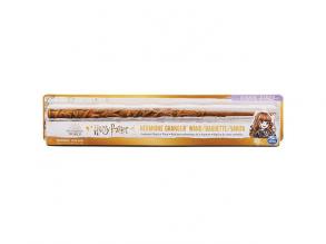Wizarding World: Hermione Granger varázspálcája 30cm - Spin Master