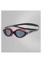 Futura Biofuse Flexiseal Female Speedo női úszószemüveg pink /fekete