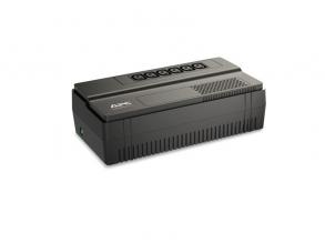 APC EASY UPS BV 500VA IEC szünetmentes tápegység