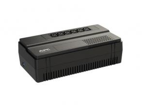 APC EASY UPS BV 650VA IEC szünetmentes tápegység
