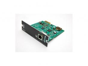 APC AP9640 Network Management Card 3
