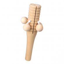 Fa játékhangszer, 16 cm