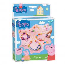 Peppa Schmuck machen/de