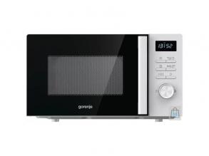 Gorenje MO20A3WH mikrohullámú sütő