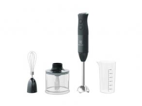Electrolux E4HB1-6GG botmixer szett