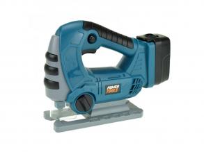 Elektromos szerszámok - Fűrész