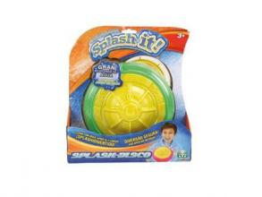 Splash It vizes frizbi
