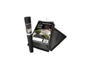 Geotextil 50 gr fekete 3,2 x 10 fm