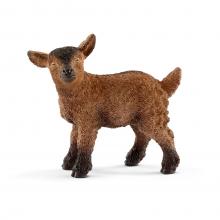 Gida - Schleich