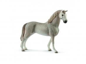 Schleich Holstein ló figura