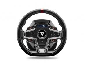 Thrustmaster T248 XBOX EU VERSION pedál + kormány