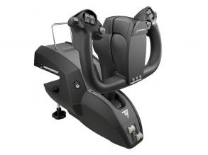 Thrustmaster TCA YOKE BOEING Edition Xbox One / Series X/S /PC joystick
