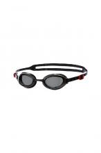 Aquapure Optical Speedo unisex szürke színű úszószemüveg