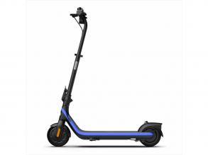 Segway Ninebot eKickScooter C2 Pro E elektromos gyerek roller
