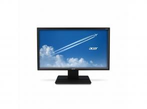 Acer 23,6" V246HQLbi LED HDMI monitor