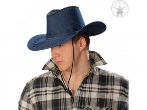 Cowboy kalap