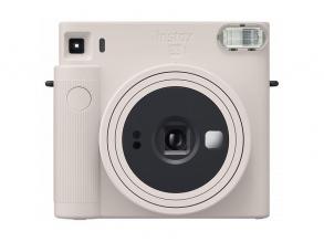 Fujifilm Instax Square SQ1 fehér fényképezőgép