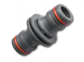 WHITE LINE kuplung csatlakozó 3/4'-3/4' POWER JET