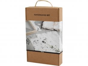 Papírkészítő szett