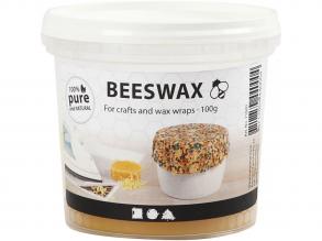 Méhviasz, 100 gr