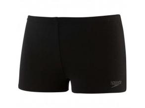 Essential Endurance+ Speedo gyerek fekete színű úszónadrág